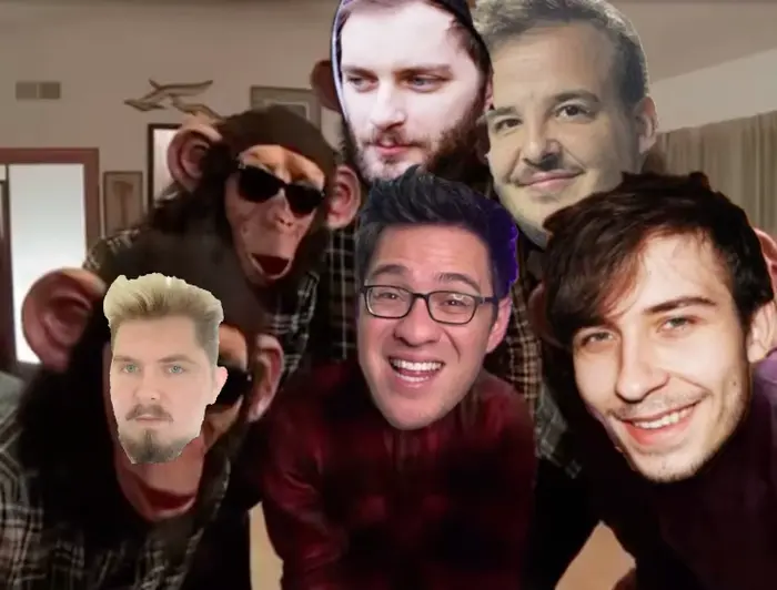 Piñata thumbnail image