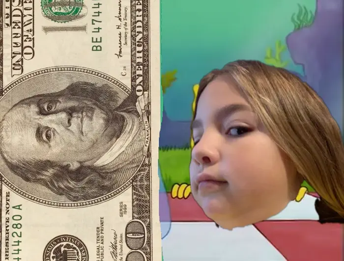 Piñata thumbnail image