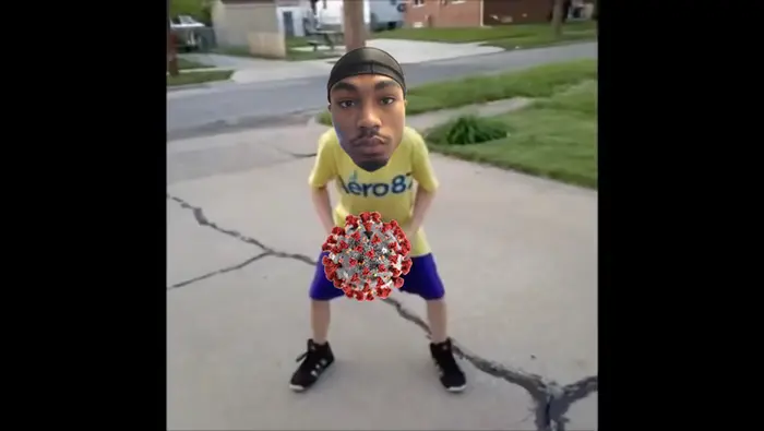 Piñata thumbnail image