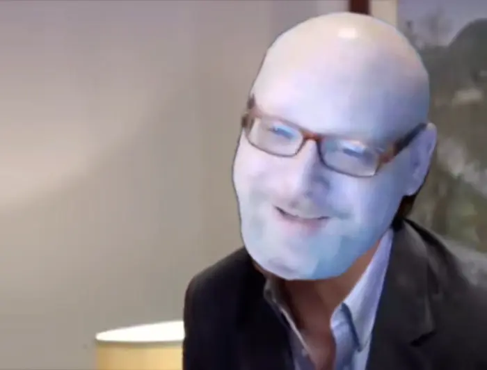 Where are the turtles meme | Seth Rohan doing tmnt? Nooo | image tagged in memes | made with Piñata Farms meme generator