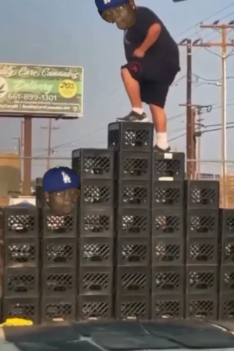 Piñata thumbnail image