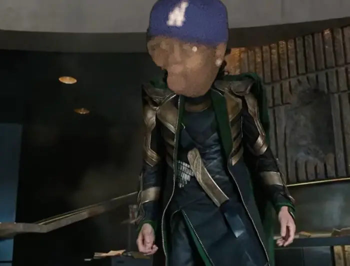 Piñata thumbnail image