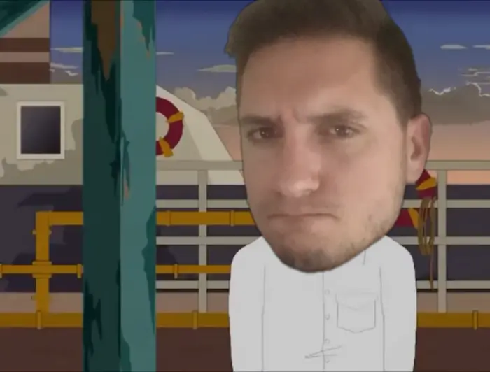 Piñata thumbnail image