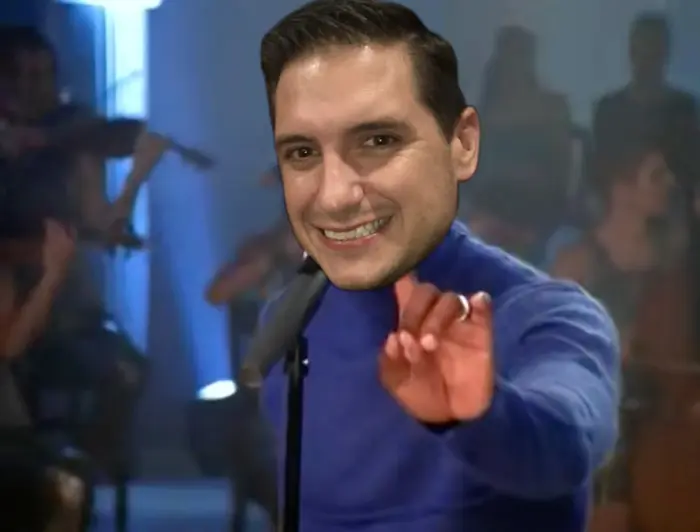 Piñata thumbnail image