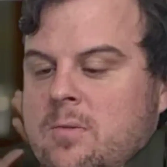 older man that love all women meme | image tagged in memes | made with Piñata Farms meme generator