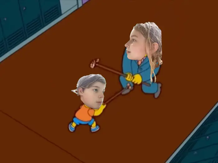 Piñata thumbnail image