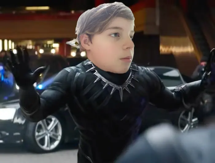 Piñata thumbnail image