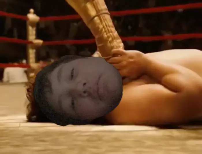 Piñata thumbnail image