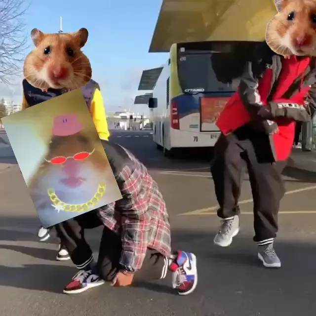 Piñata thumbnail image