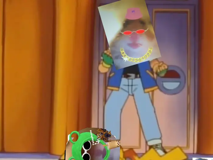 Piñata thumbnail image