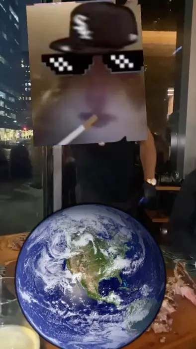 Piñata thumbnail image