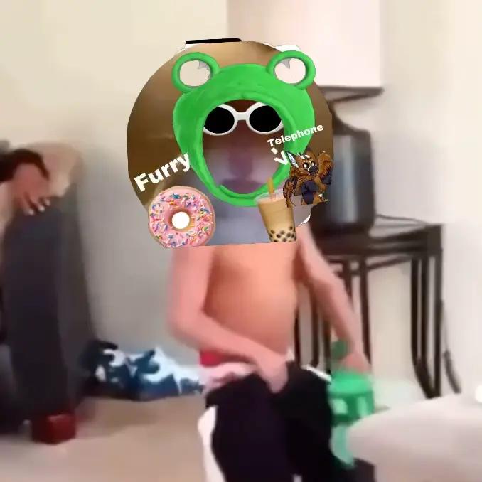 Piñata thumbnail image