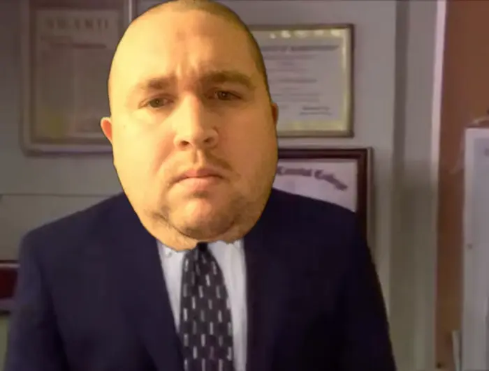 NO GOD PLEASE NO meme | image tagged in memes | made with Piñata Farms meme generator