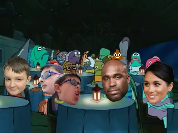 Piñata thumbnail image