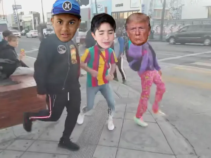 Piñata thumbnail image