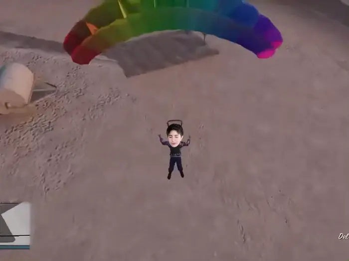 Piñata thumbnail image