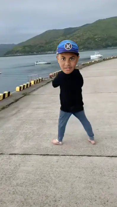 Piñata thumbnail image