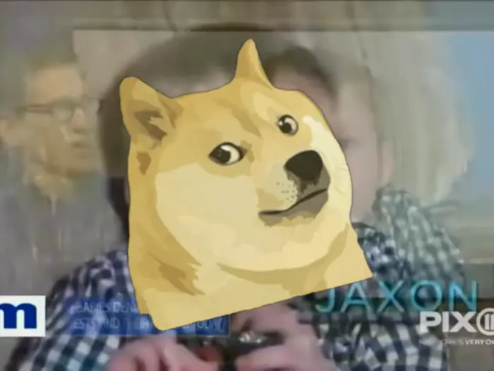 you are the father meme | Father | image tagged in memes | made with Piñata Farms meme generator