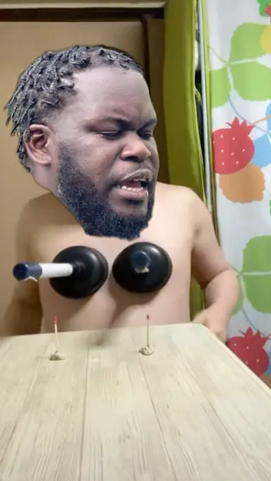 Piñata thumbnail image