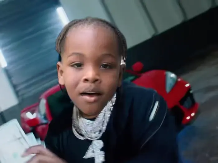 Piñata thumbnail image