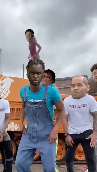 Piñata thumbnail image