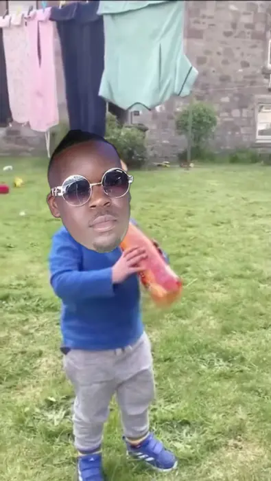 Piñata thumbnail image