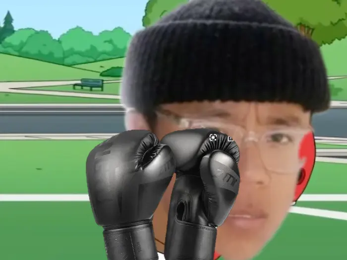 Piñata thumbnail image