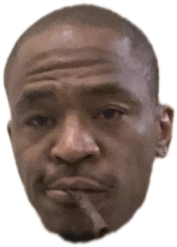 babybucks