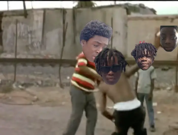 Piñata thumbnail image