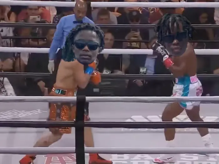 Piñata thumbnail image