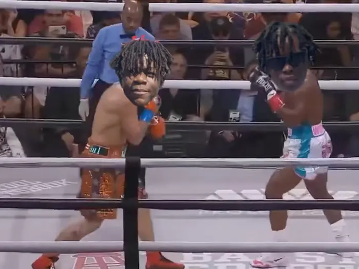 Piñata thumbnail image