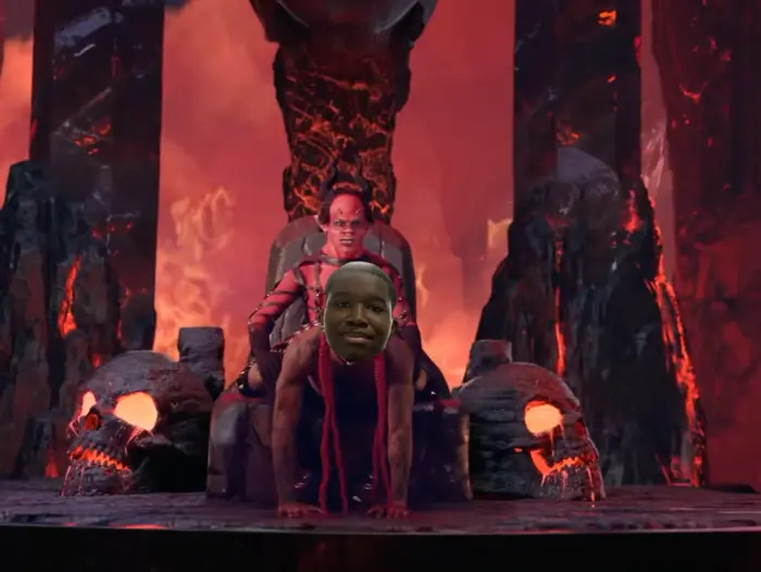 Piñata thumbnail image