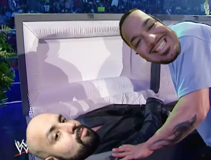 Piñata thumbnail image