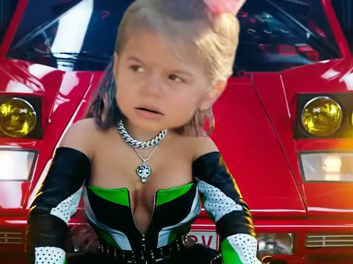 Piñata thumbnail image