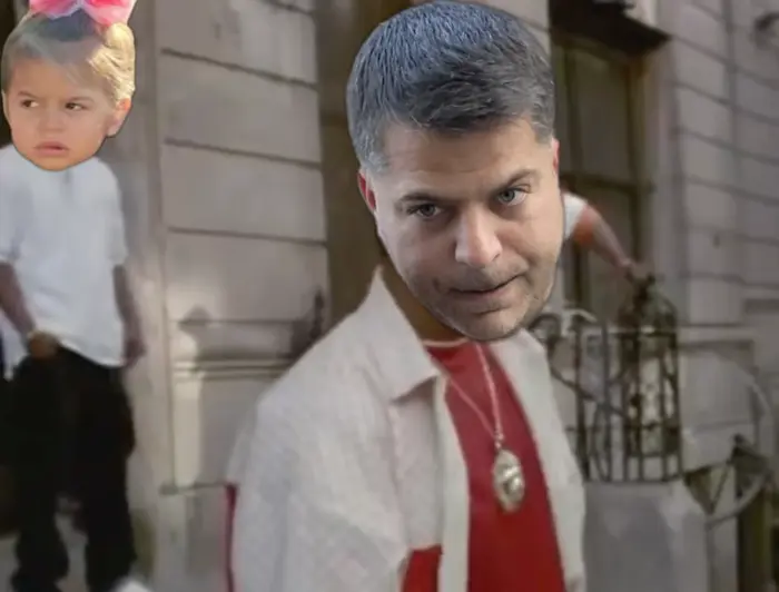 Piñata thumbnail image