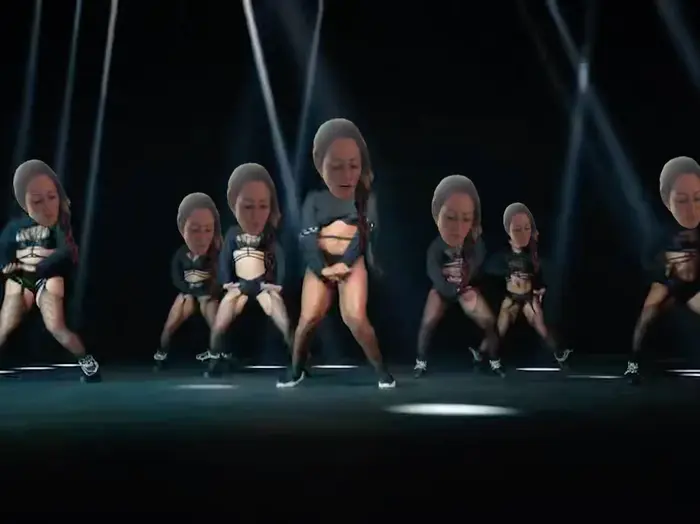 Piñata thumbnail image