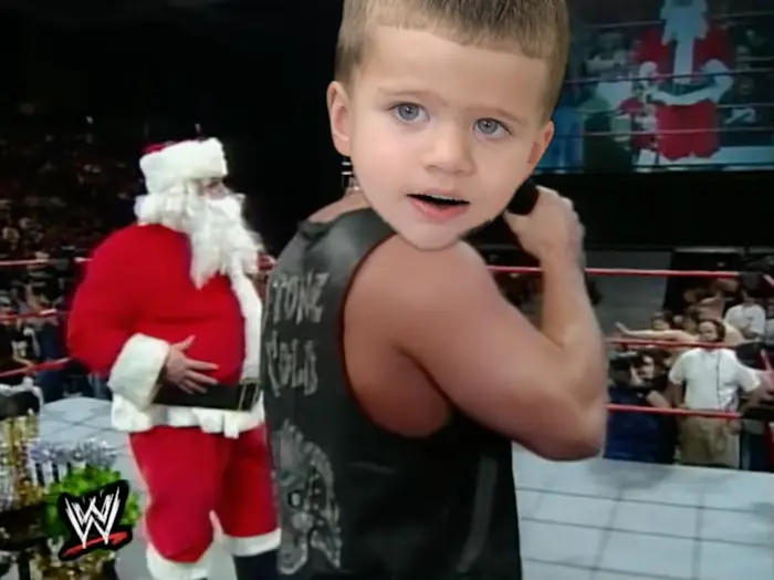 Piñata thumbnail image