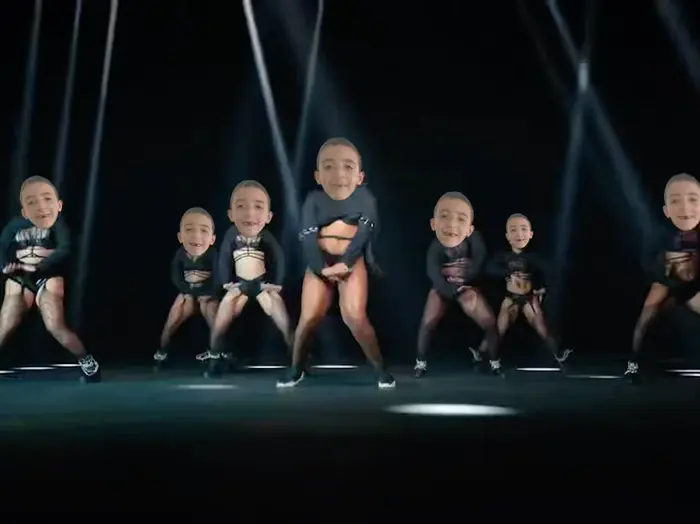 Piñata thumbnail image