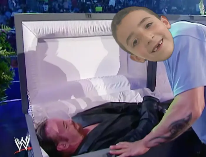 Piñata thumbnail image