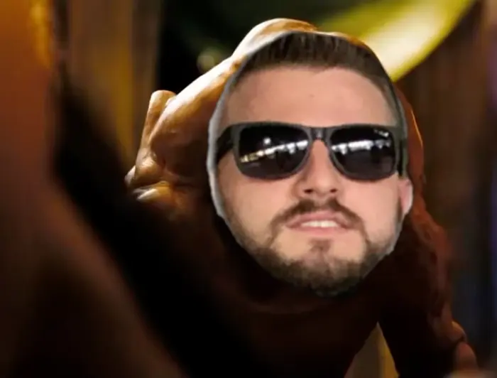 Piñata thumbnail image