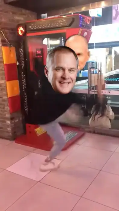 Piñata thumbnail image