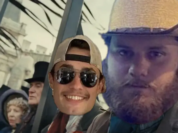 Piñata thumbnail image