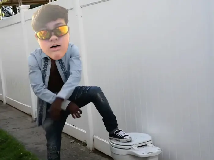 Piñata thumbnail image