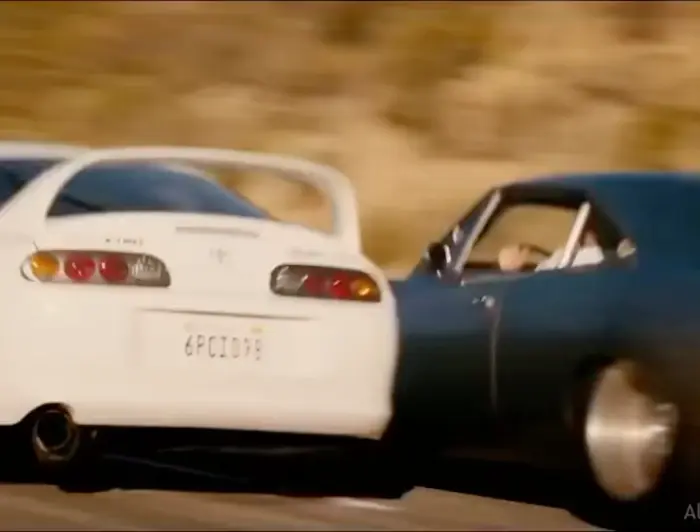 you'll always be my brother meme | image tagged in memes | made with Piñata Farms meme generator