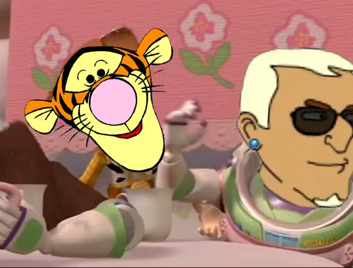 Piñata thumbnail image