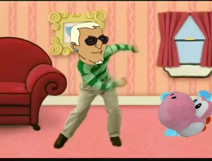 Piñata thumbnail image