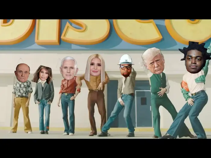 Piñata thumbnail image