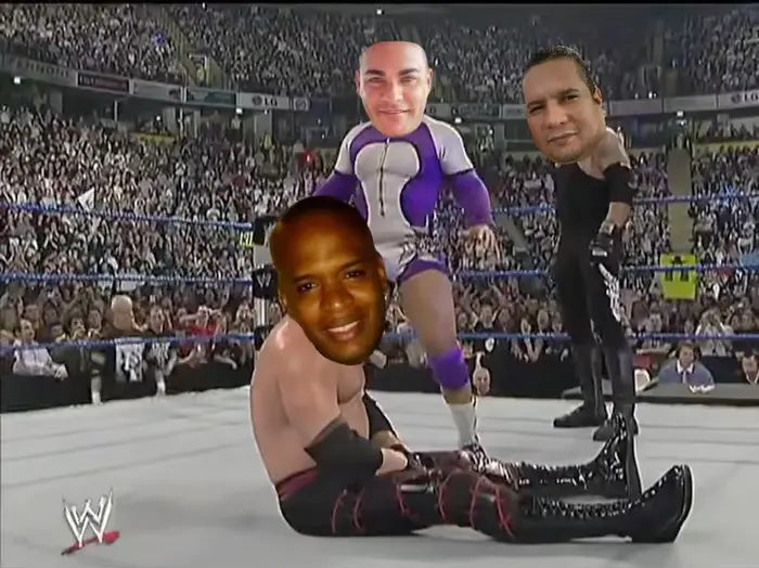 Piñata thumbnail image