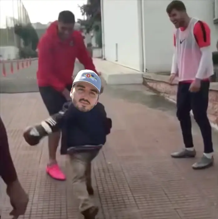 Piñata thumbnail image