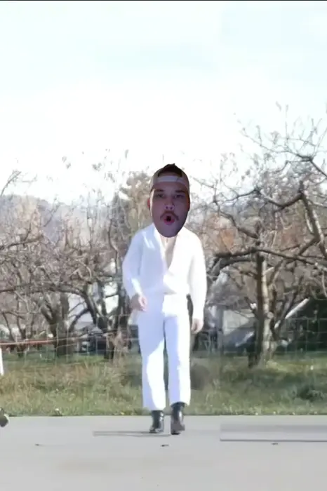 Piñata thumbnail image